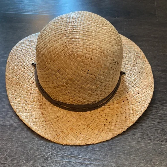 Peter Grimm sun hat - Picture 3 of 4